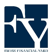 Иконка канала swissfinancialyard