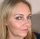Иконка канала САВЕЛЬЕВА.PRO