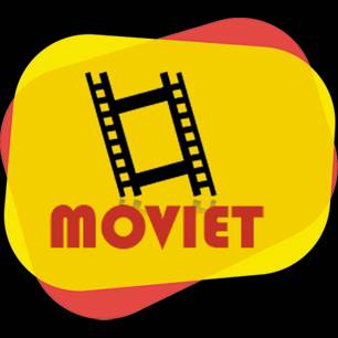 Иконка канала MOVIET