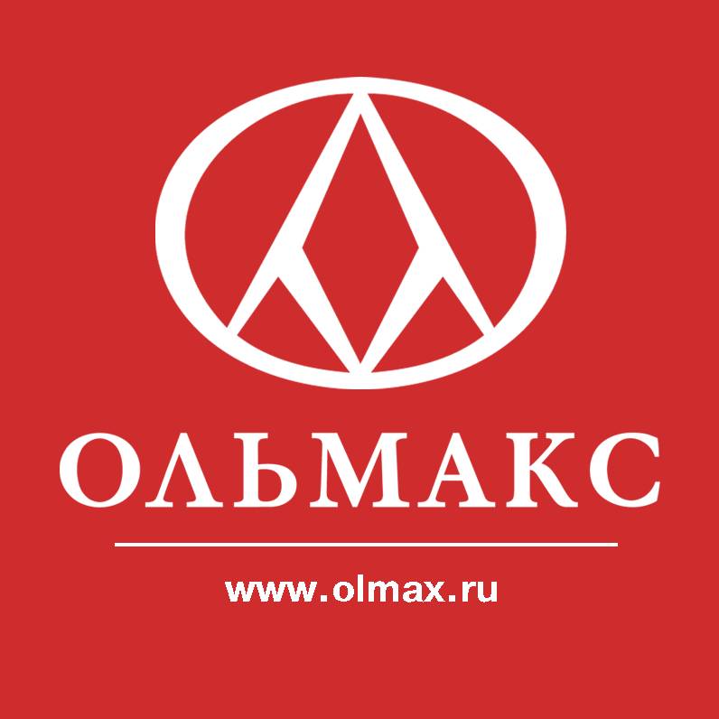 Иконка канала ОЛЬМАКС Промышленное оборудование и инструмент