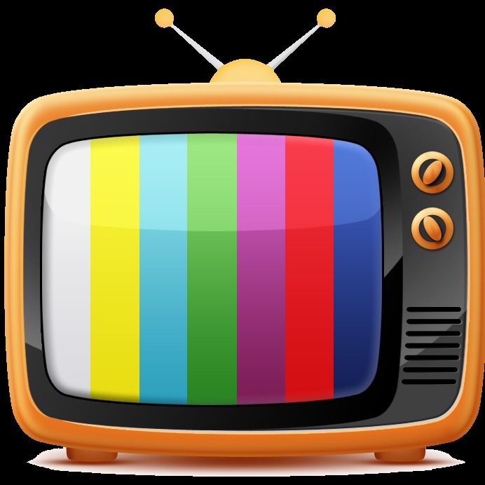 Иконка канала ВИЛЬДОН ТV