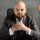 Иконка канала Сергей Стороженко о деньгах,кредитах и банкротстве