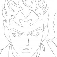 Иконка канала Fi4Tv