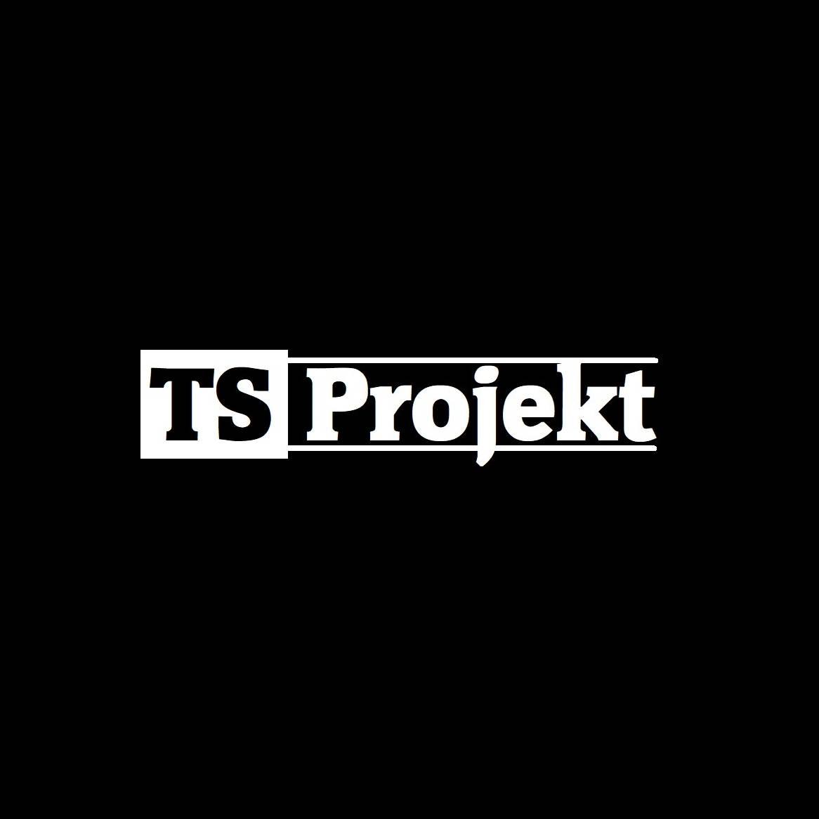 Ts channel. TS Project.