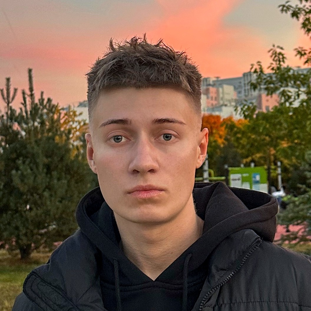 Канал коля