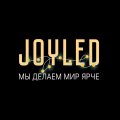 Иконка канала JoyLed