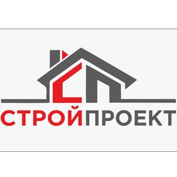 Строй проект якутск