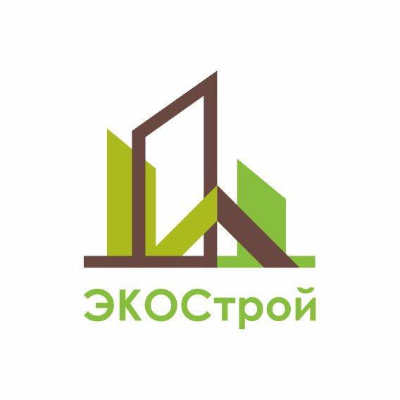 Экострой. ООО Экострой. Экострой вектор. Экострой Кинешма. Экострой отзывы