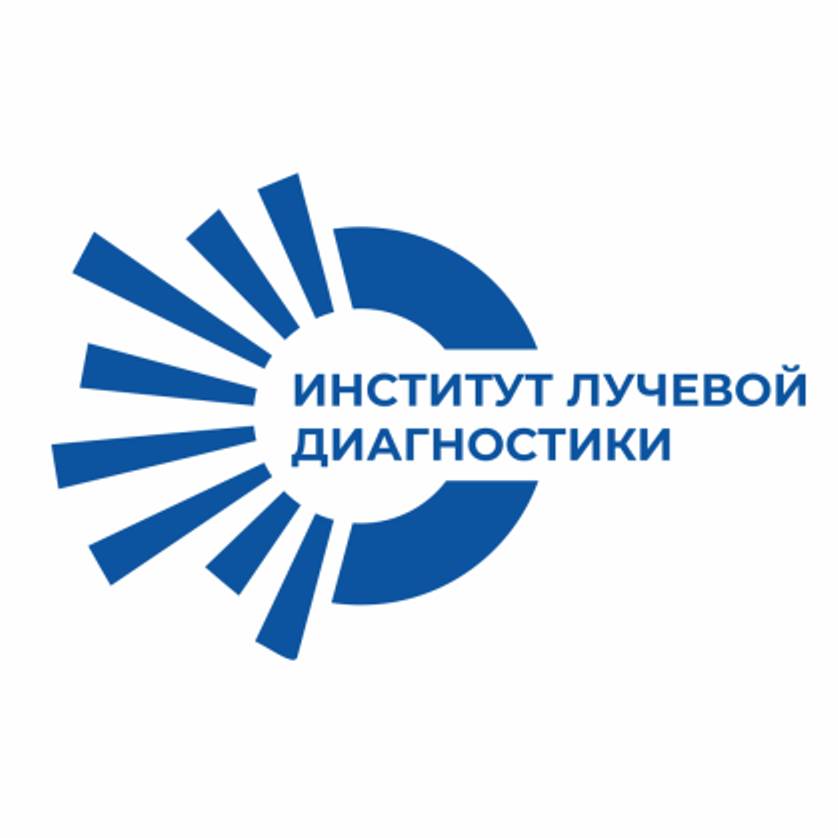 Иконка канала Институт лучевой диагностики
