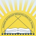 Иконка канала Ненецкая центральная библиотека имени А.И. Пичкова