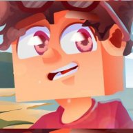 Иконка канала Нэвил :3