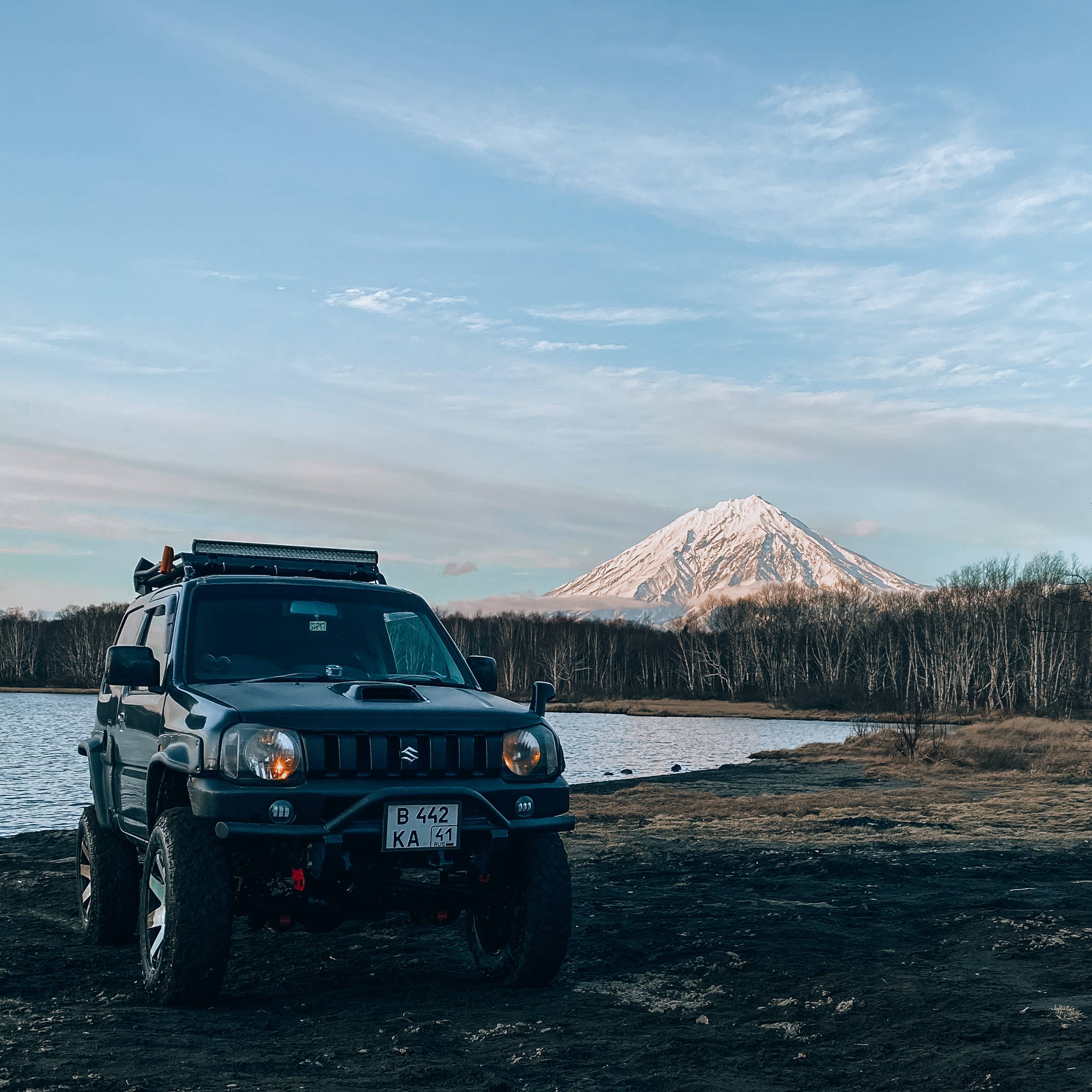 Аватар