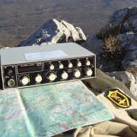 Иконка канала R7KAY-radio