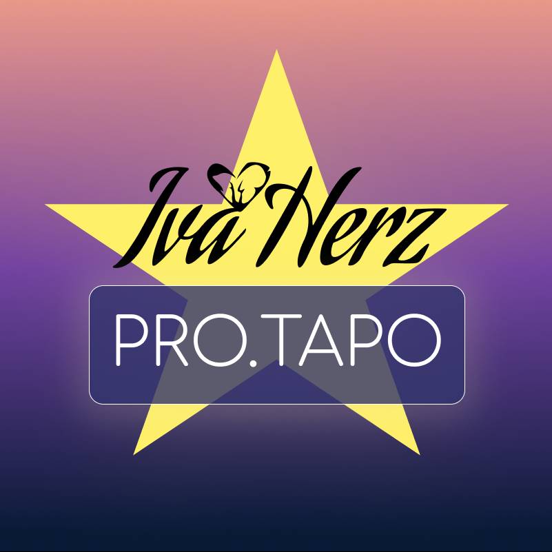 Ива Герц PRO ТАРО: расклады, колоды, корректировки на RUTUBE: 1 видео ...