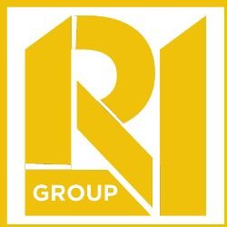 Иконка канала RN Group
