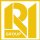 Иконка канала RN Group