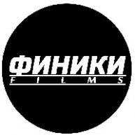 Иконка канала ФИНИКИ Films
