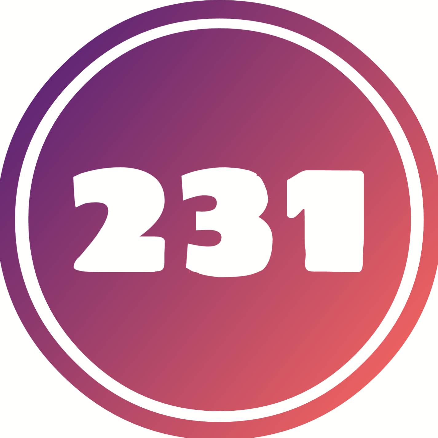 Канал 231. Логотип регионального телевидения. Лого канала 4 канал (екатеринбург). Картинки канала тв3. Канал 231.