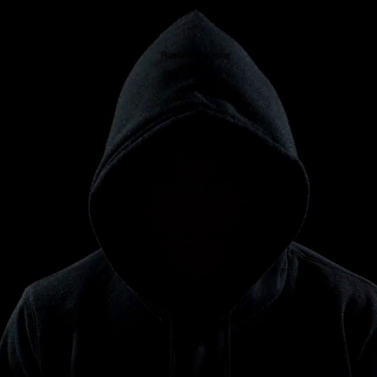 Иконка канала Russian Founder