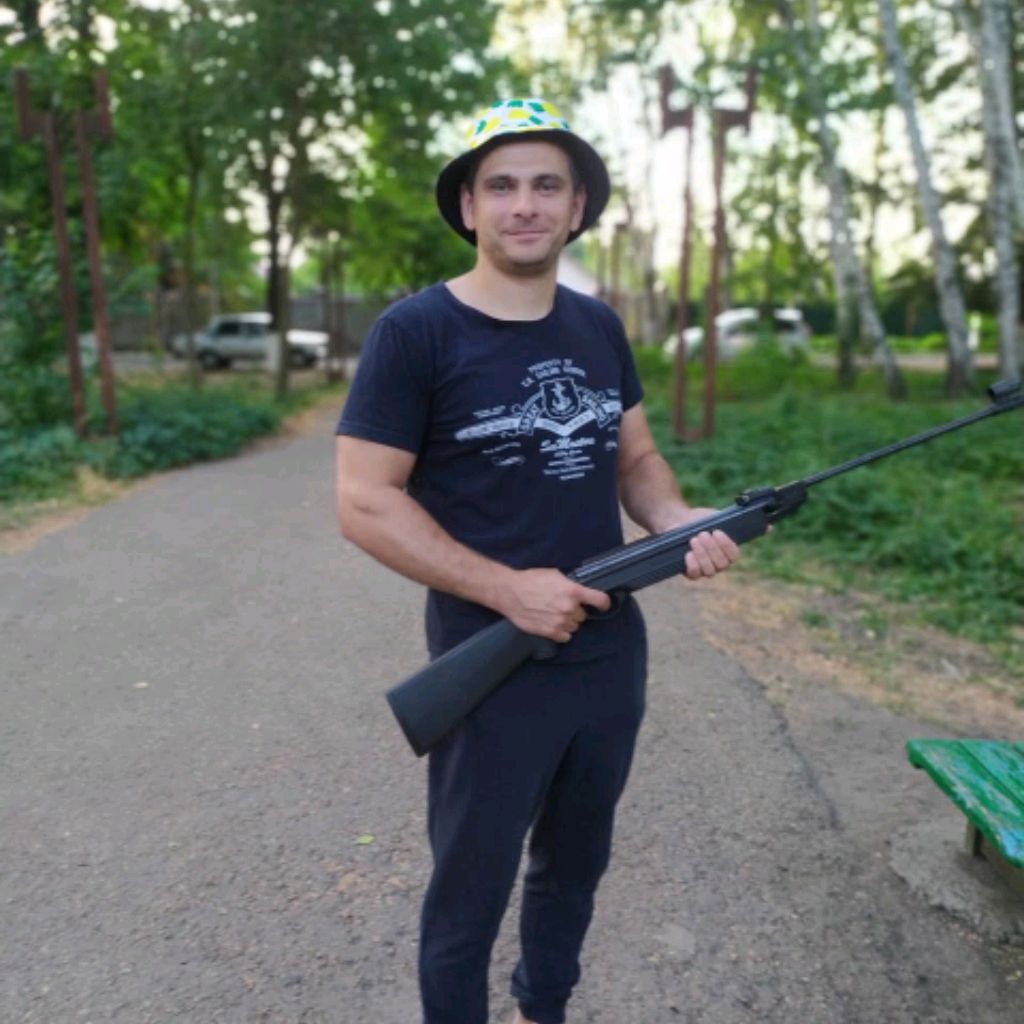 Гагарин гр 007 колонка