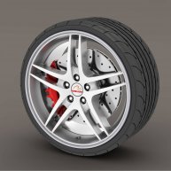 Иконка канала АвтоТренды