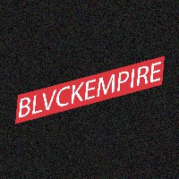 Иконка канала Blvckempire Girls