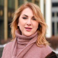 Иконка канала Гаяне Тандилян