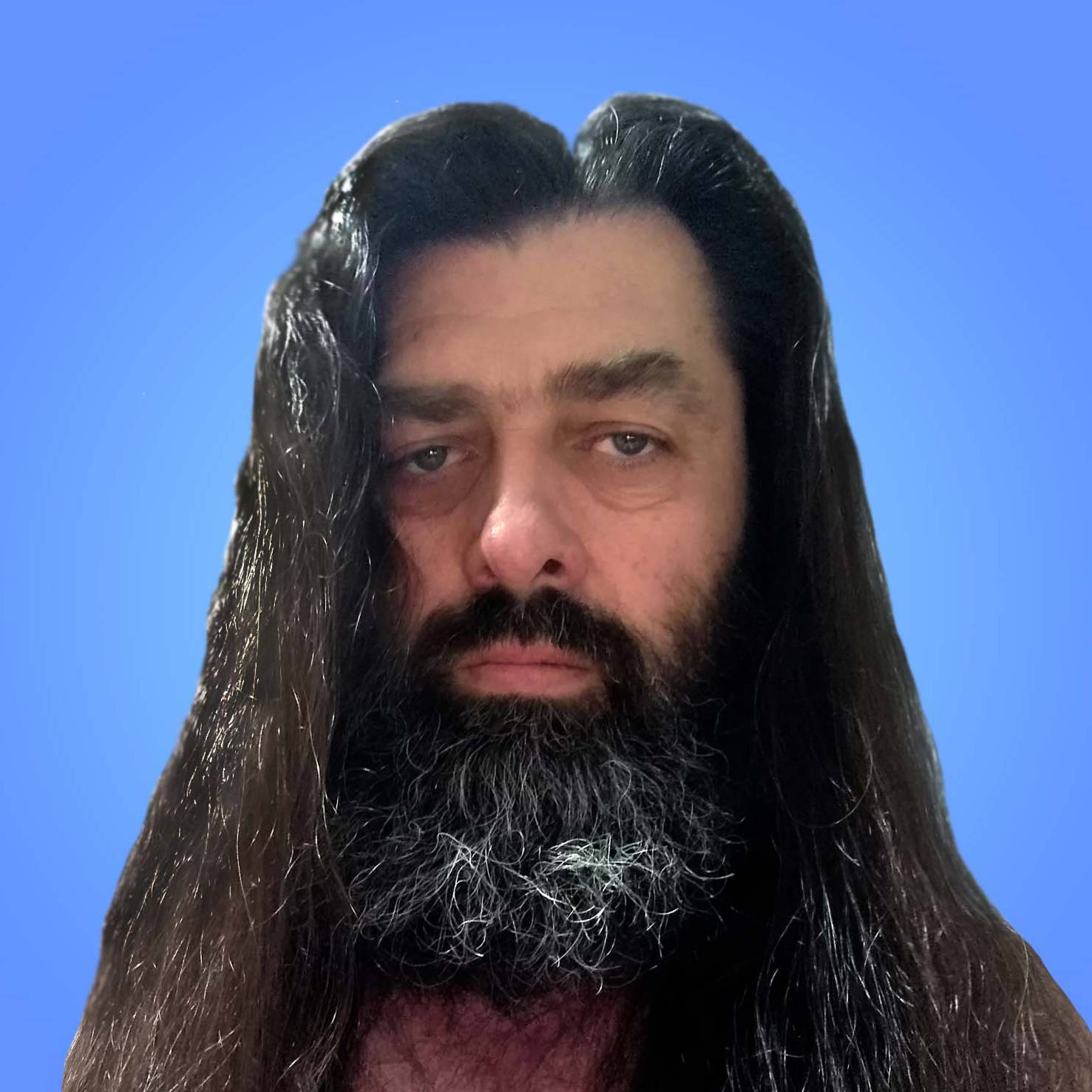 Иконка канала zelnet