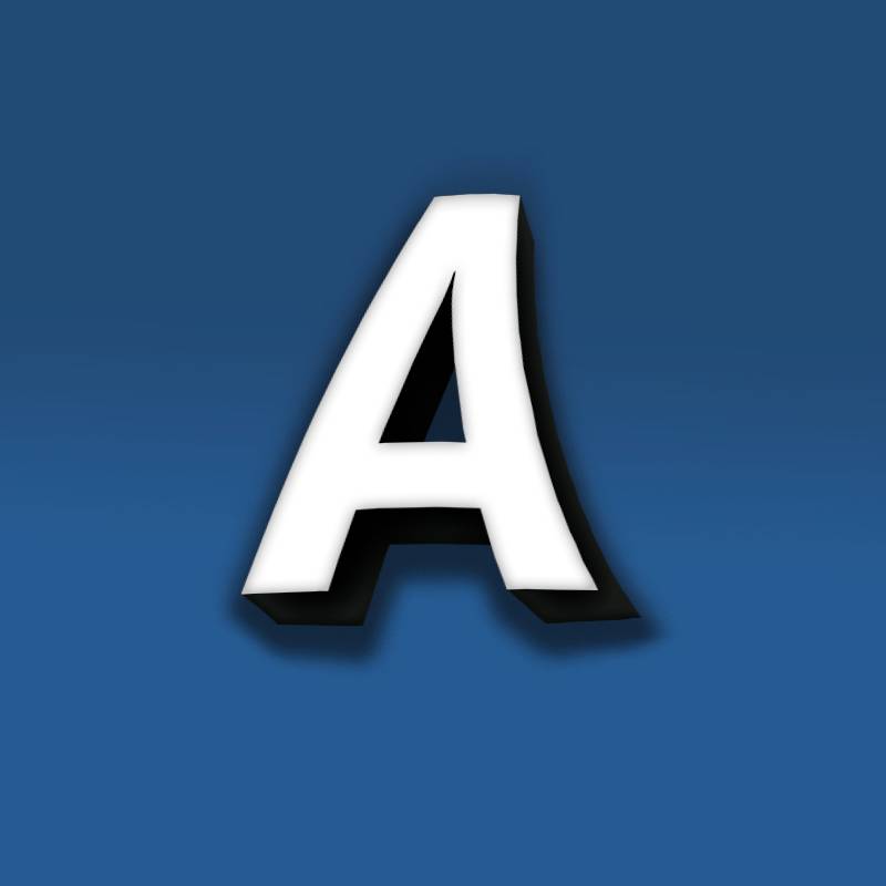 Аватар