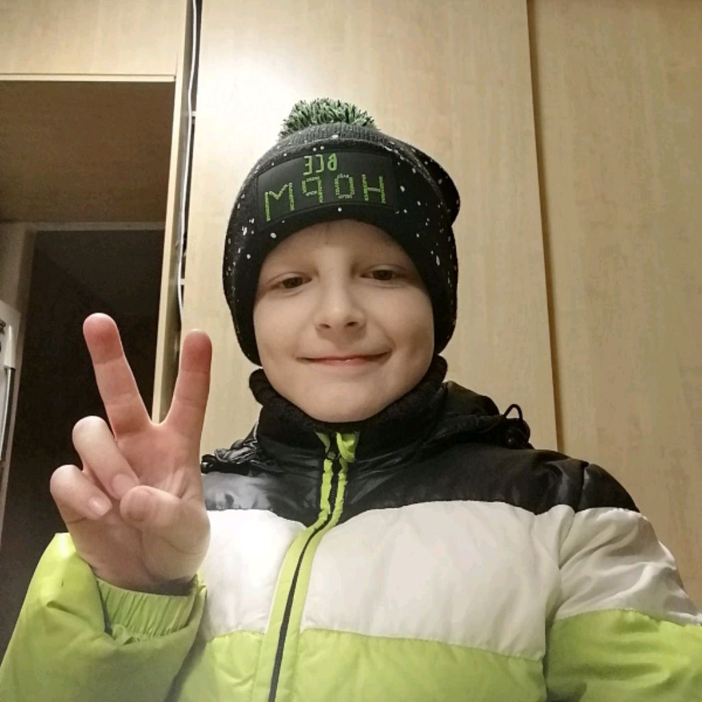 Канал Арсик Arsenii TV смотри онлайн на RUTUBE!