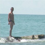 Иконка канала Romanovboris