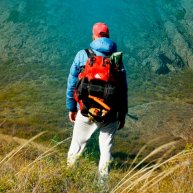 Иконка канала Южный Урал Пешком