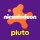 Иконка канала nickelodeonPlutoTV