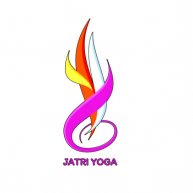Иконка канала Jatri yoga