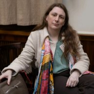 Иконка канала Ольга Камарго