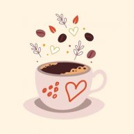 Иконка канала Доброе утро