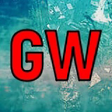 Иконка канала Game_West
