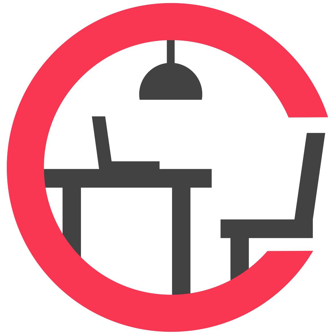 Корзина с продуктами. Market start. Корзинка для продуктов. Продавец маркетплейс. Financial crash in 2008.