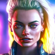 Иконка канала Dark Electro Music
