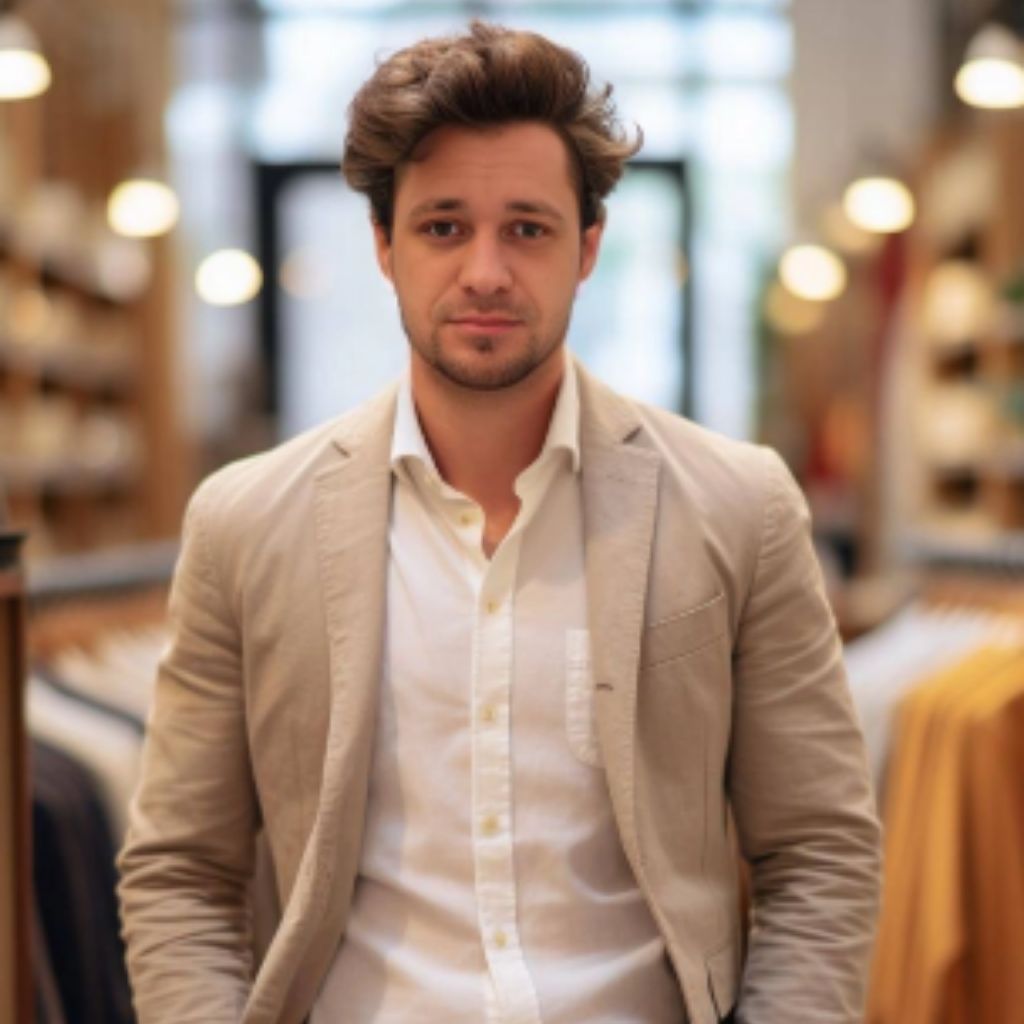 Обухов Александр на RUTUBE: 1 видео – смотреть онлайн и бесплатно ...