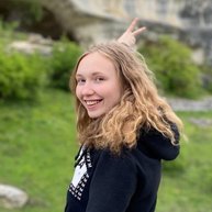 Иконка канала Катя Кукина