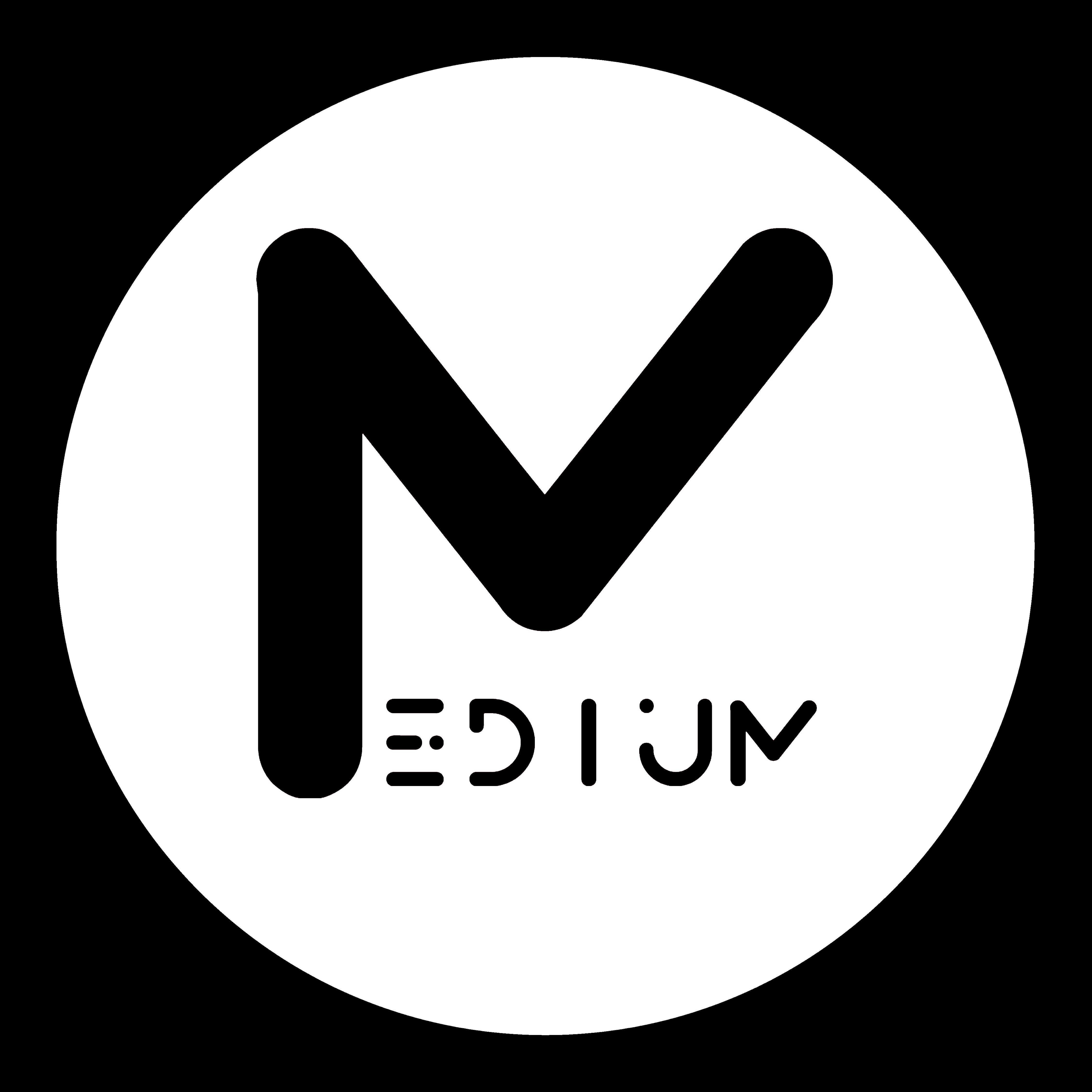 Иконка канала MEDIUM| ЕГЭ БИОЛОГИЯ 2026