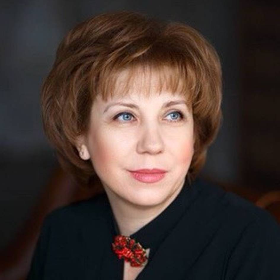 Иконка канала Логомед Ольги Азовой