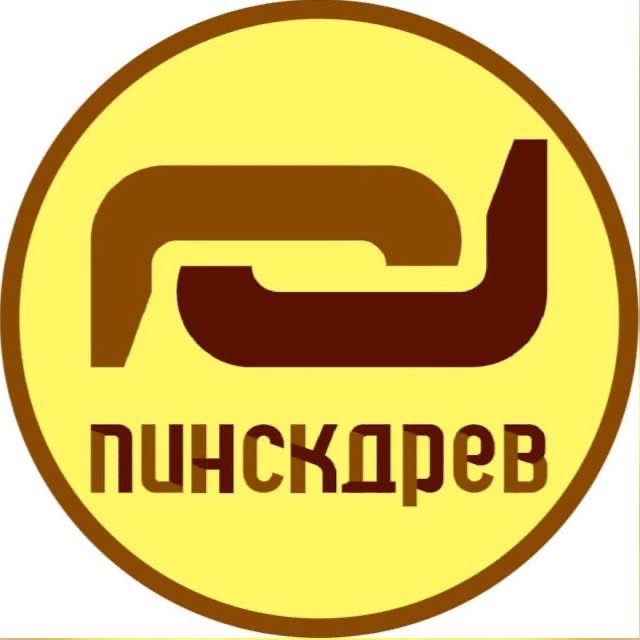 Иконка канала Пинскдрев. Белорусская мебель в Москве