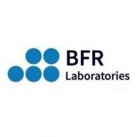 Иконка канала BFR Laboratories