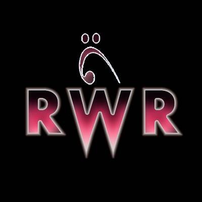 Иконка канала CopyPaste