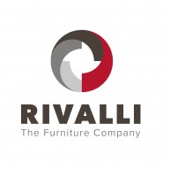 Иконка канала Мебельная фабрика Rivalli