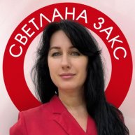 Иконка канала От свидания до свадьбы