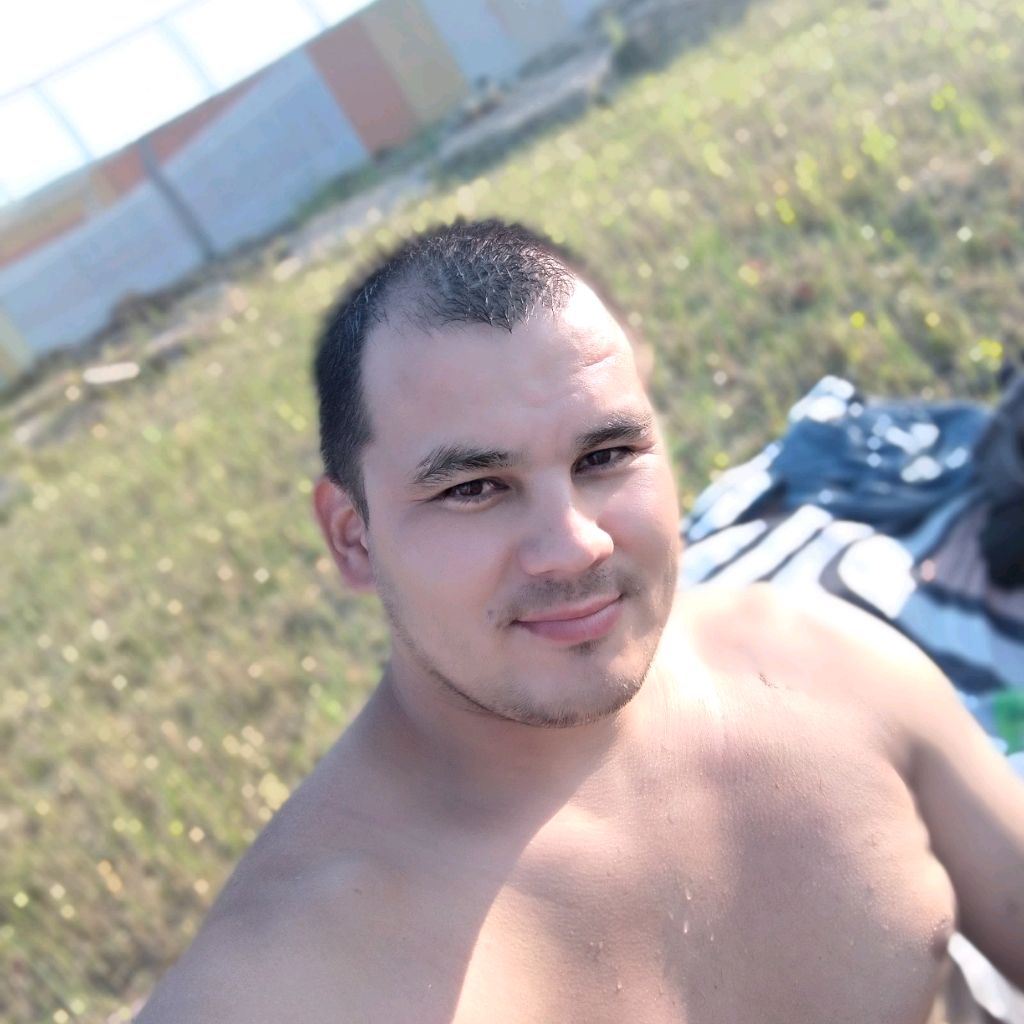 Иконка канала channel39986264