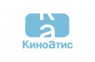 Иконка канала KinoAtisChannel